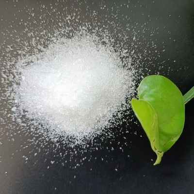 Mono di-idrogenofosfato del potassio del fosfato del potassio KH2PO4 di CAS 7778-77-0 per fertilizzante